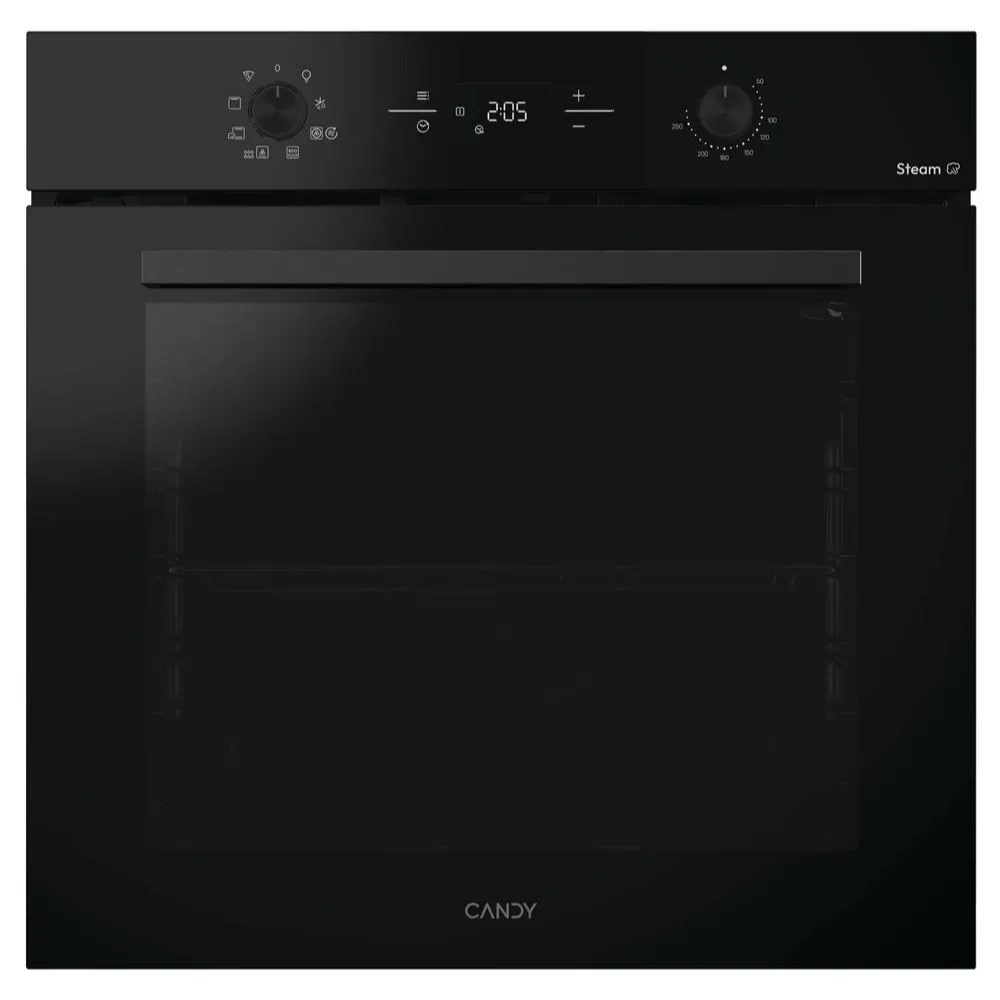 Candy ugradna rerna CA6 NP3AT3EHTB - Inelektronik